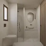 Enavlion Elegance Seaside Luxury ホテル *