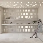 Enavlion Elegance Seaside Luxury *