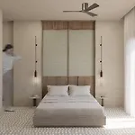 Enavlion Elegance Seaside Luxury * クリッシ・アモウディア