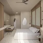 Enavlion Elegance Seaside Luxury