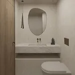 Enavlion Elegance Seaside Luxury מלון