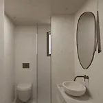 Enavlion Elegance Seaside Luxury מלון כריסי אמודיה