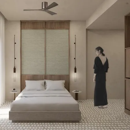 Enavlion Elegance Seaside Luxury