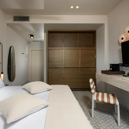 Enavlion Elegance Seaside Luxury * Chrysi Ammoudia