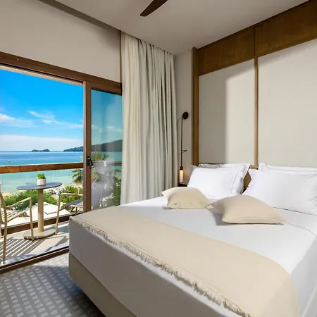 Enavlion Elegance Seaside Luxury * Chrysi Ammoudia